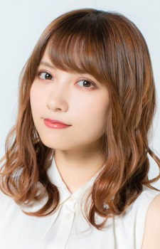桃月なしこ