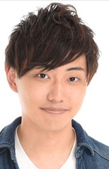 松岡洋平