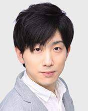 真對友樹也