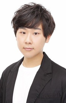 宮田海地