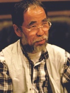 河內邦夫
