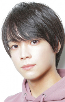 高良崚太