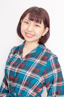 町田佳優