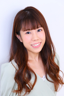 井田愛里紗