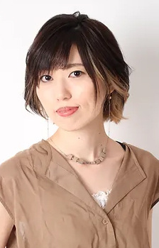 河村螢