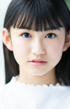 野崎結愛
