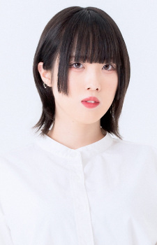 唯野明里