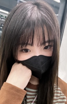 時欣蕾