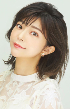 伊瀨茉莉也