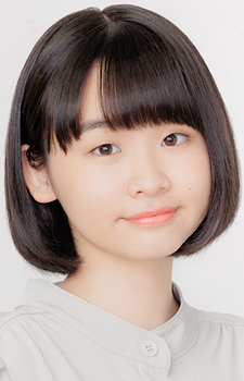 福島香香
