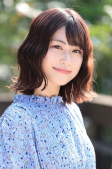 岡本美歌