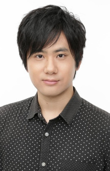 中村光樹
