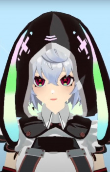 レゼル