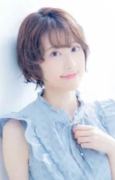 青山櫻子