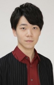 田中啟太郎