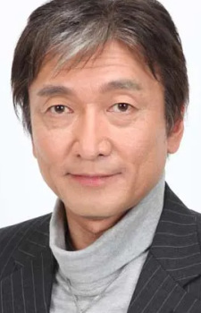 鄉田穗積