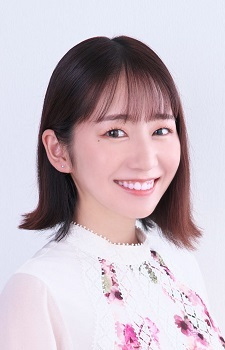 小島菜菜惠