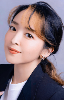 潘惠美