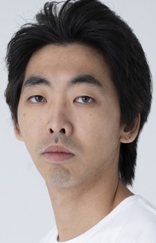 柄本時生