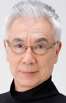 イッセー尾形