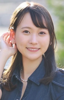 春花蘭