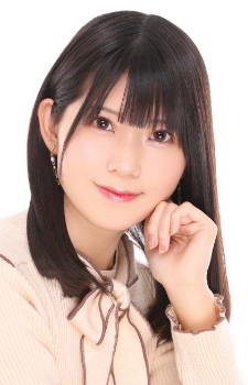 飯田光