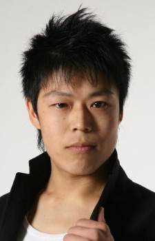 仲村水希