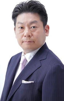 山本高廣