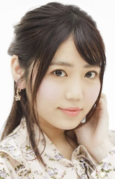 須田美玲