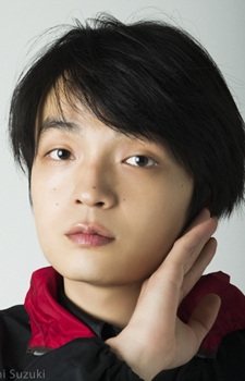 岡山天音