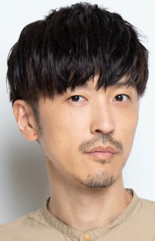 櫻井孝宏