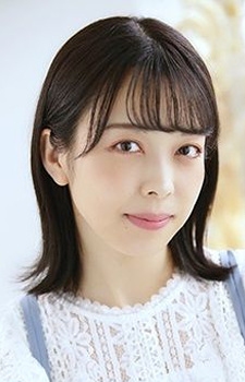 岡村明香