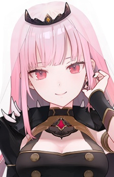 森カリオぺ