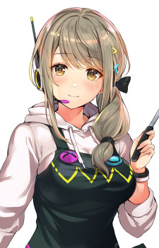倉持京子