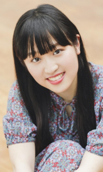 山本悠有希