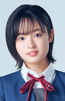 大熊和奏