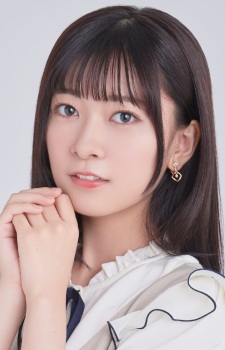 鈴原希實