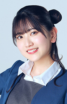 藪島朱音