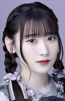 齋藤樹愛羅