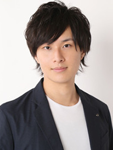 夏目響平