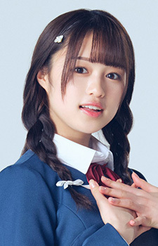 繪森彩