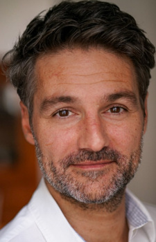 Maïnö, Michaël