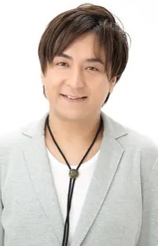 大久保貴