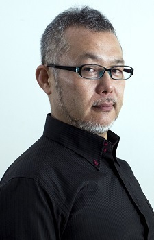 平林剛