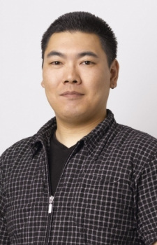 黒澤剛史