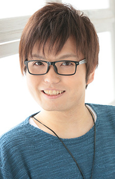 中西正樹