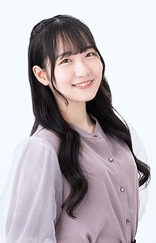 小森結梨