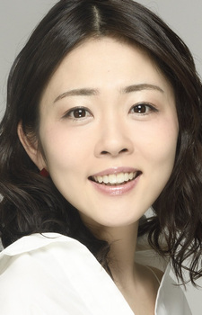 福圓美里