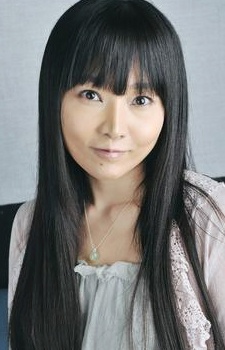 由加奈
