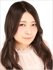 筱宮明日香